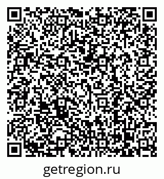 79068290979