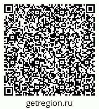 79068290981