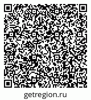 79068290982