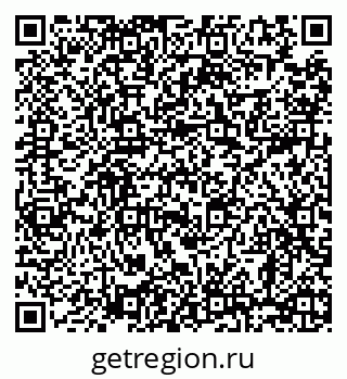 79068290983