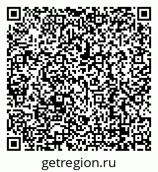 79068290985