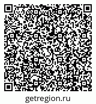 79068290987