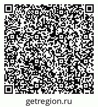 79068290988