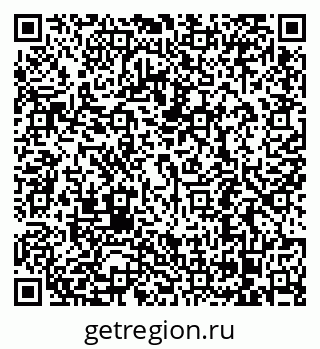 79068290989