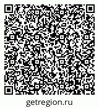 79068290990