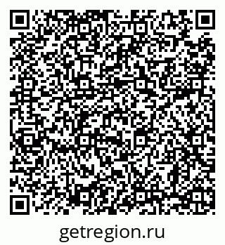 79068290991