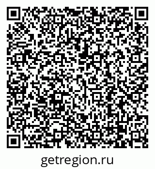 79068290992