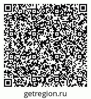 79068290993