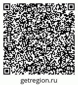 79068290994