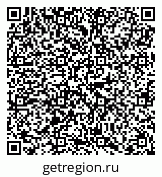 79068290995