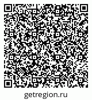 79068290996