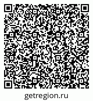 79068290998