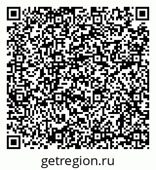 79068290999