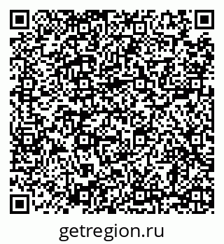 79068291000