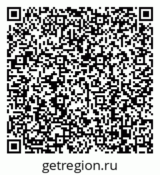 79068291001