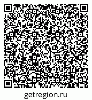 79068291003