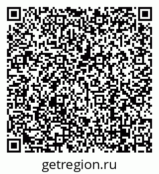 79068291005