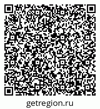 79068291006