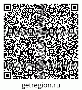 79068291007