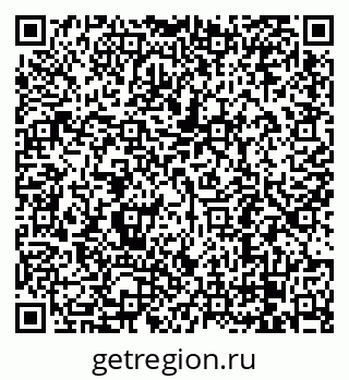 79068291008