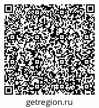 79068291011