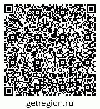 79068291012
