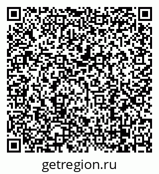 79068291013