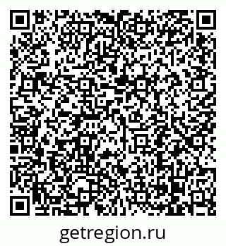79068291015