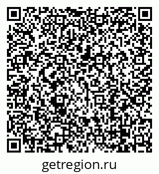 79068291017