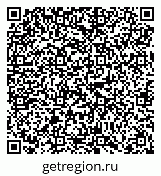 79068291018
