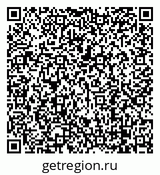 79068291021