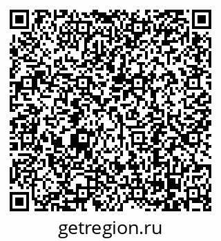 79068291022