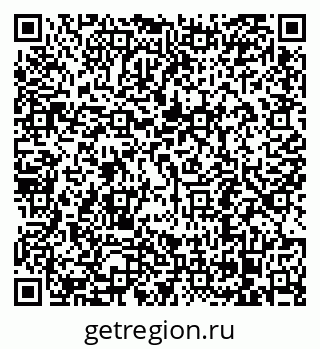 79068291024