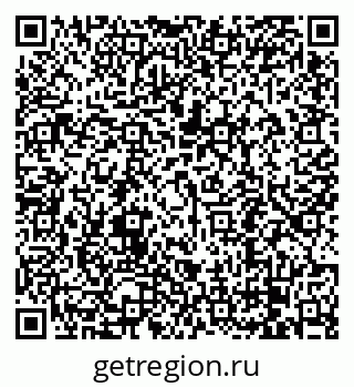 79068291025