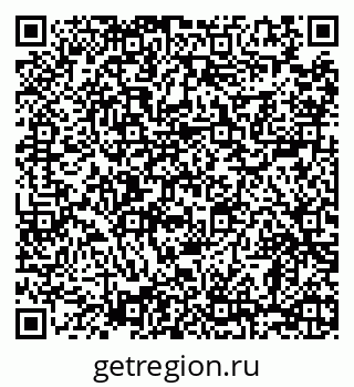 79068291026