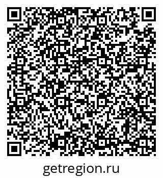 79068291027