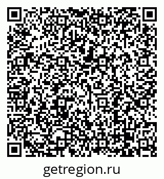 79068291029