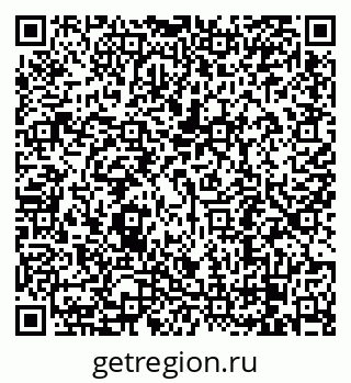 79068291030