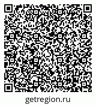 79068291031