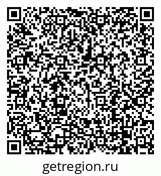 79068291032