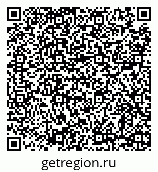 79068291033