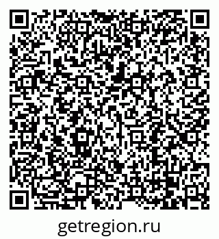 79068291035