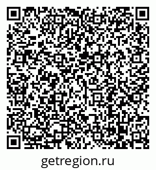 79068291036