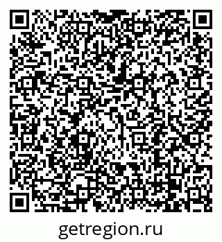 79068291037