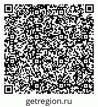79068291038