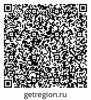 79068291040