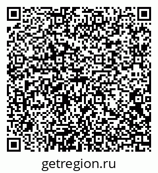 79068291041