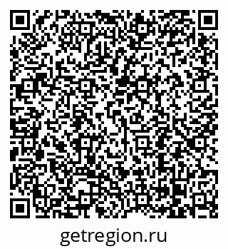 79068291042