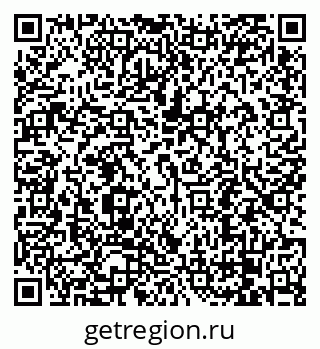 79068291043