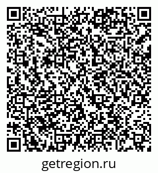 79068291045